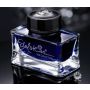 Atrament Pelikan Edelstein 50ml Granatowy Sapphire - 4